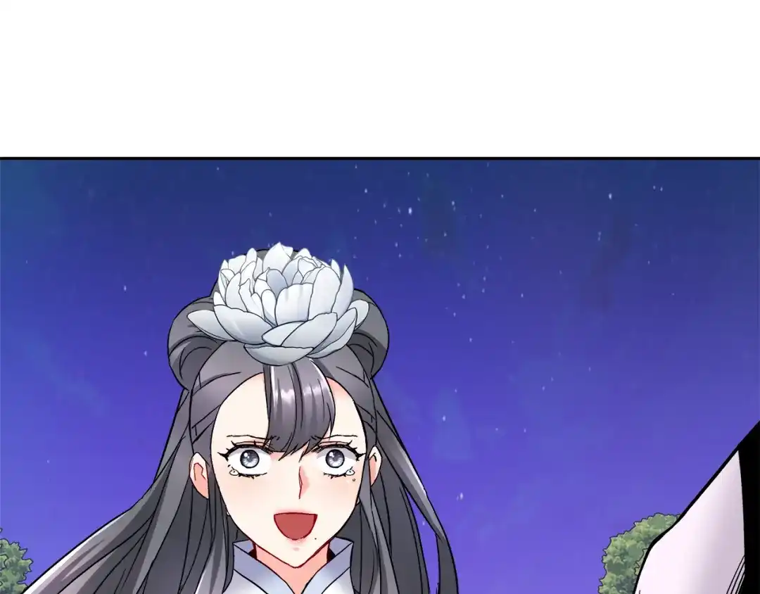 变成敌国皇帝的奴隶 第65话 谋害未遂 第189页