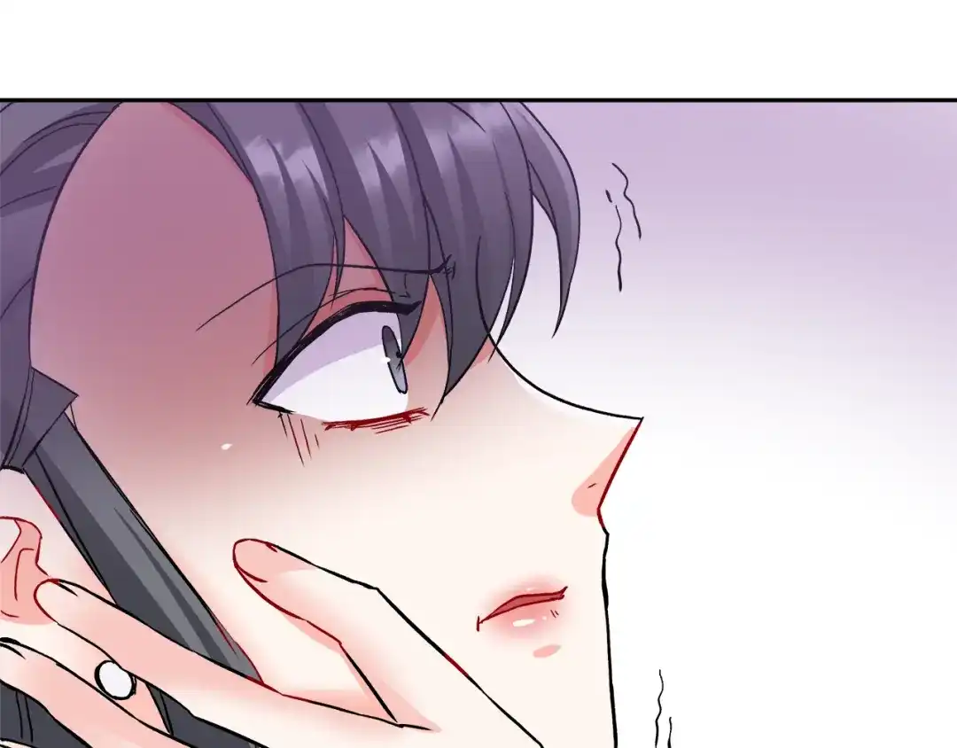 变成敌国皇帝的奴隶 第65话 谋害未遂 第139页