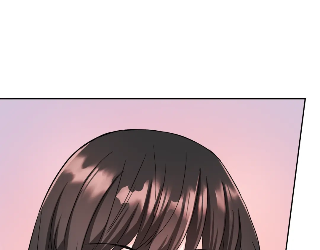 变成敌国皇帝的奴隶 第65话 谋害未遂 第54页