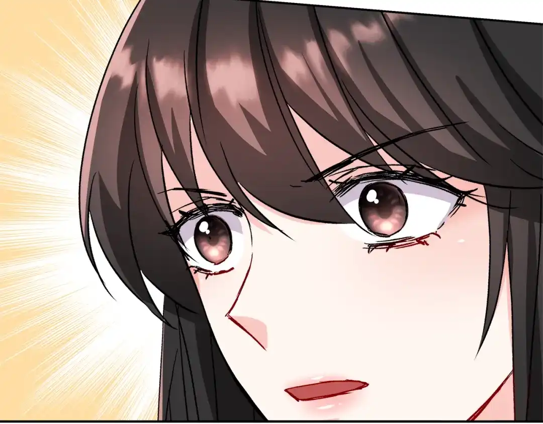 变成敌国皇帝的奴隶 第65话 谋害未遂 第170页