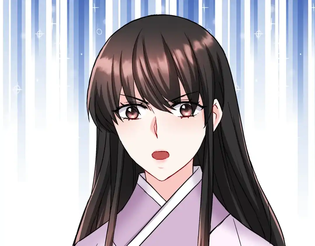 变成敌国皇帝的奴隶 第65话 谋害未遂 第177页