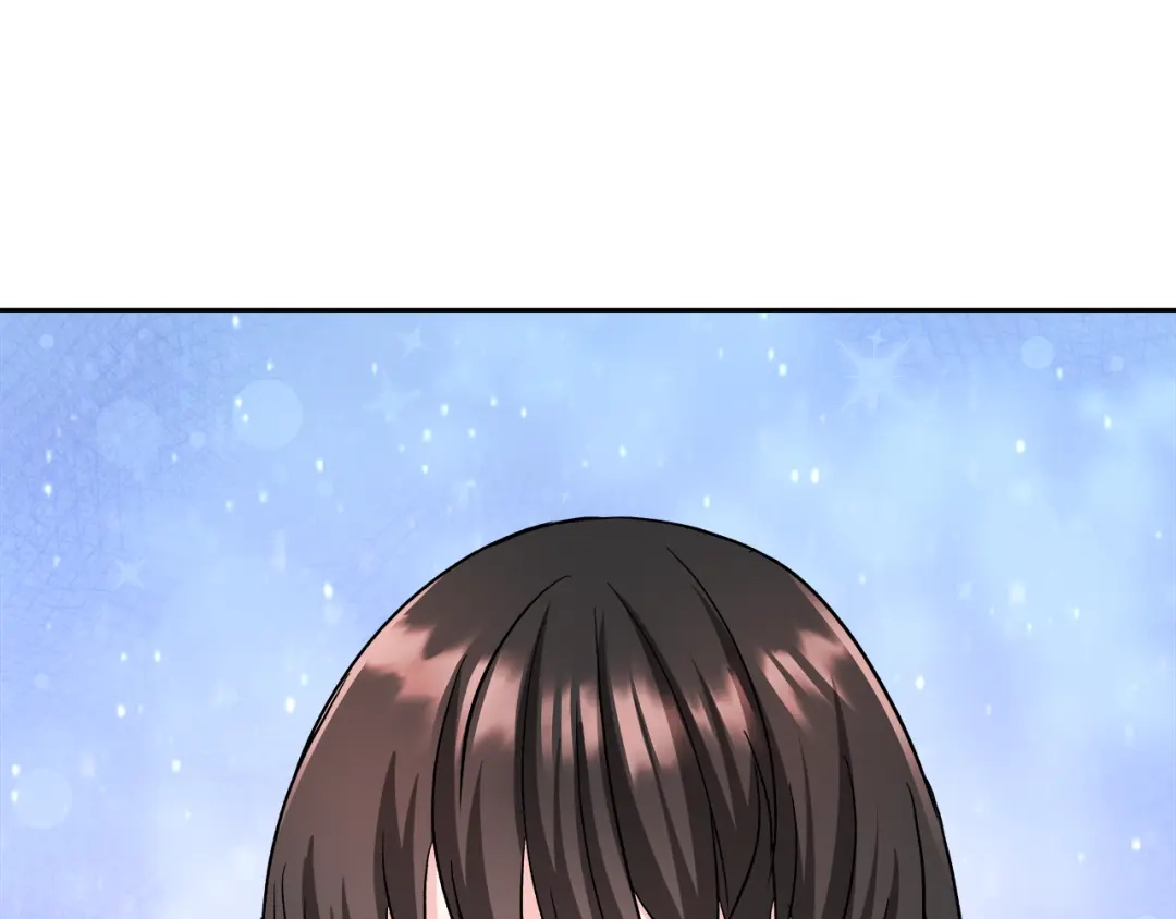 变成敌国皇帝的奴隶 第65话 谋害未遂 第66页