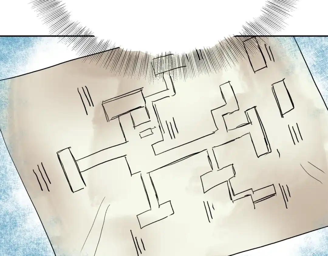 变成敌国皇帝的奴隶 第65话 谋害未遂 第57页