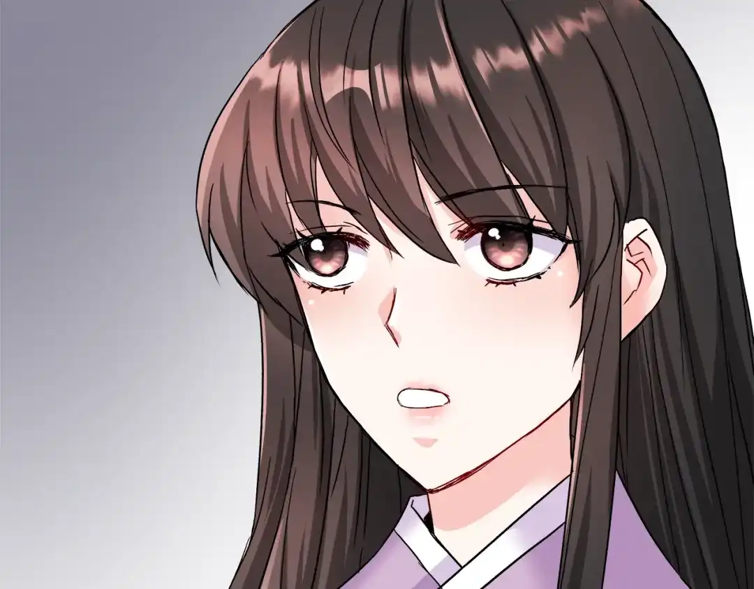 变成敌国皇帝的奴隶 第65话 谋害未遂 第34页