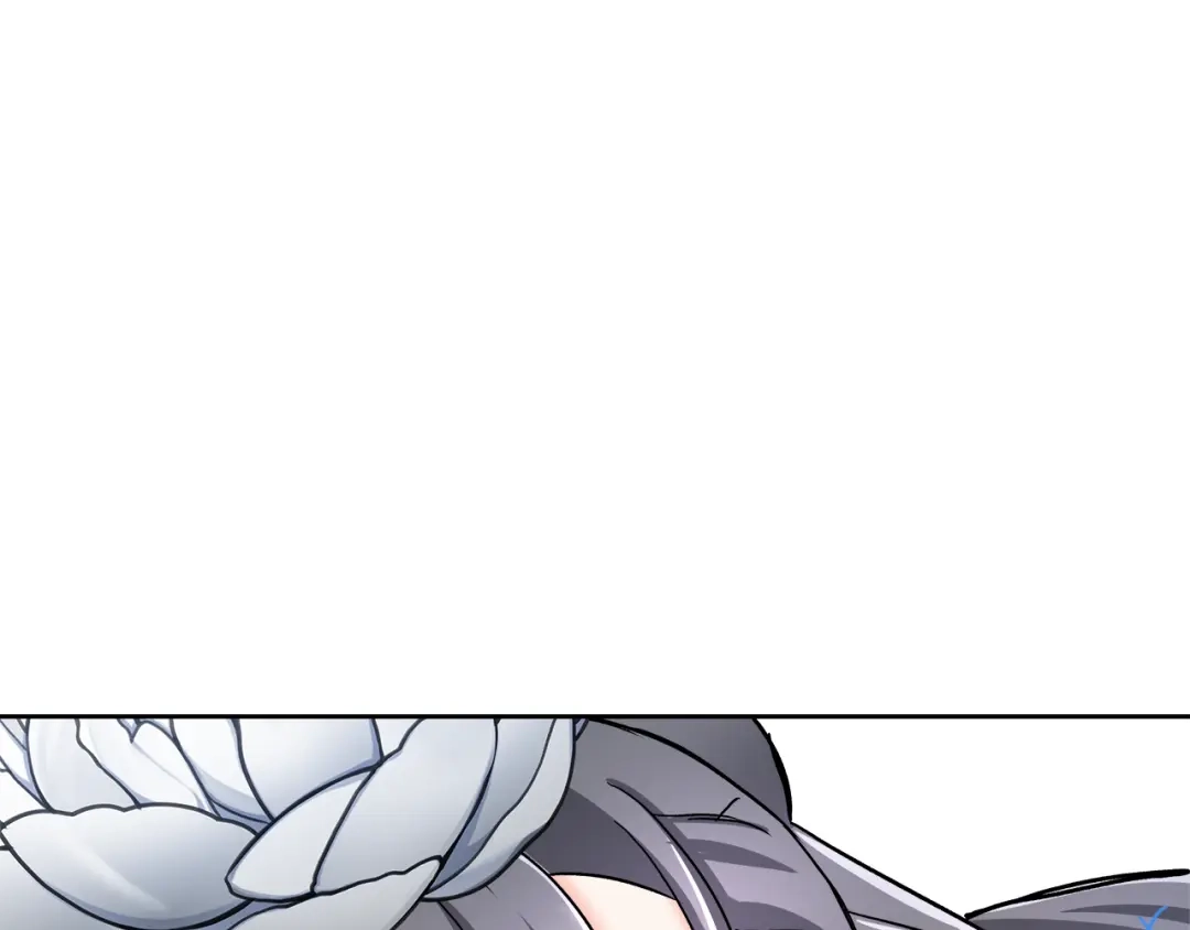 变成敌国皇帝的奴隶 第65话 谋害未遂 第98页
