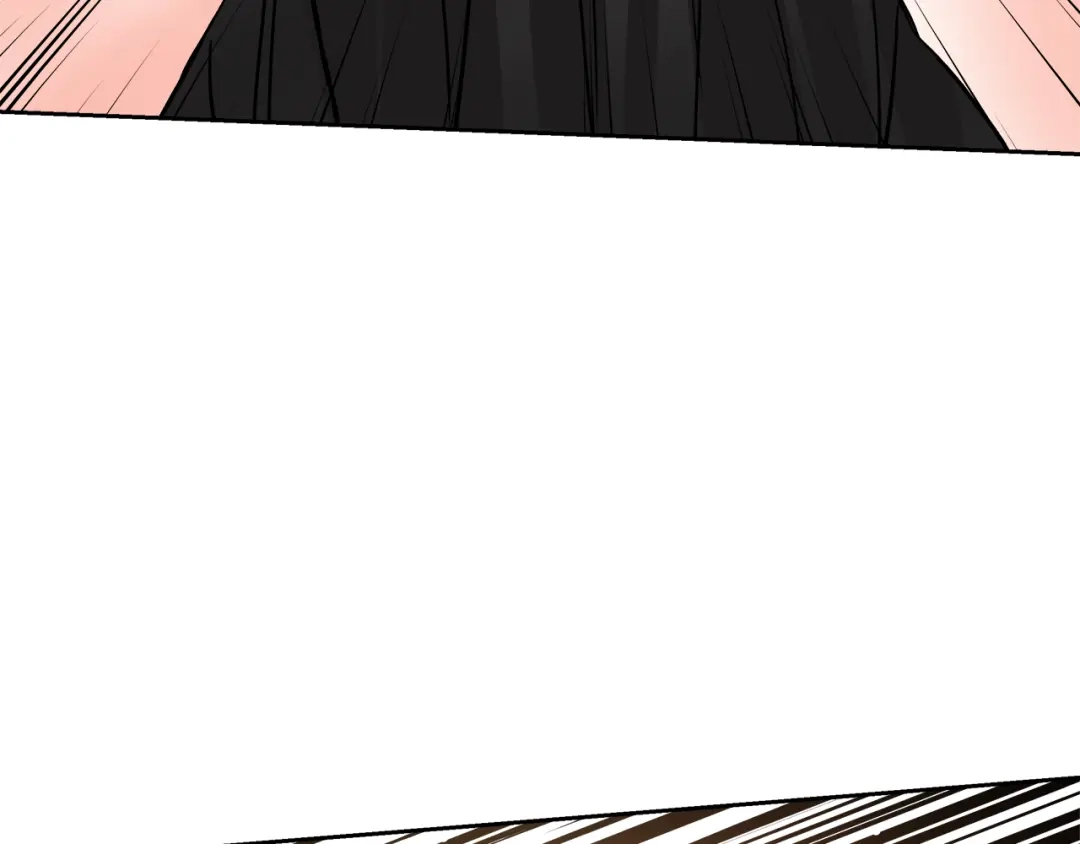 变成敌国皇帝的奴隶 第65话 谋害未遂 第76页