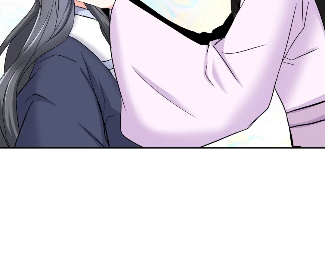 变成敌国皇帝的奴隶 第65话 谋害未遂 第127页