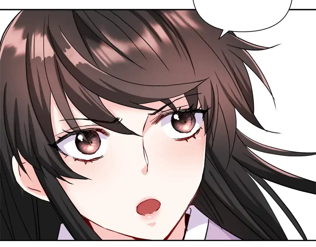 变成敌国皇帝的奴隶 第65话 谋害未遂 第82页