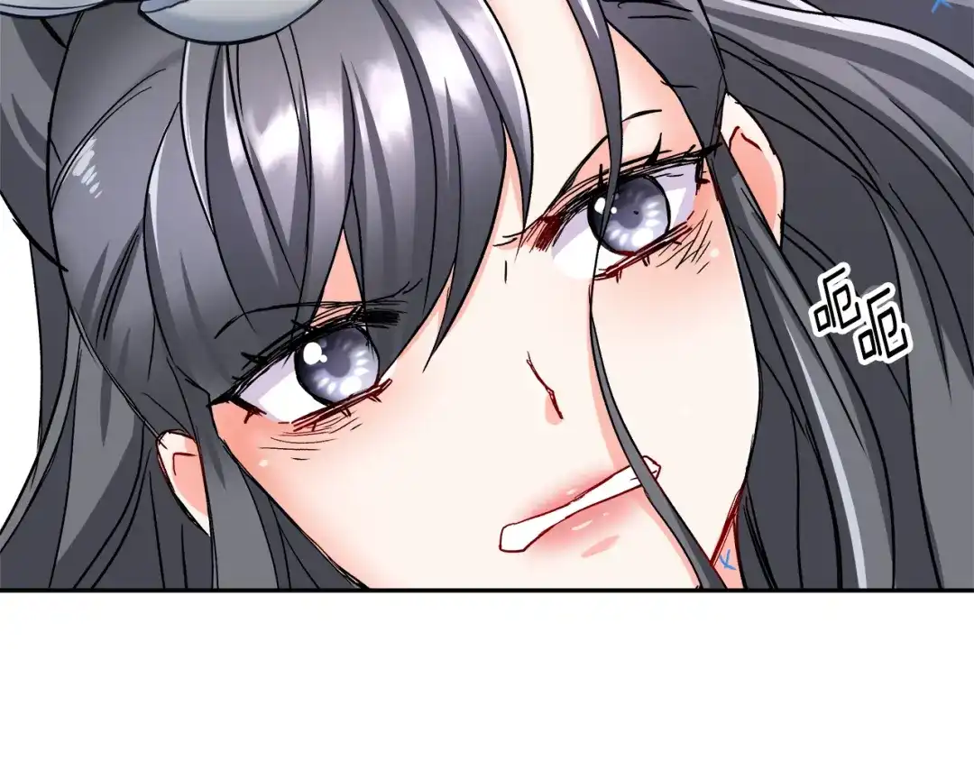 变成敌国皇帝的奴隶 第65话 谋害未遂 第99页