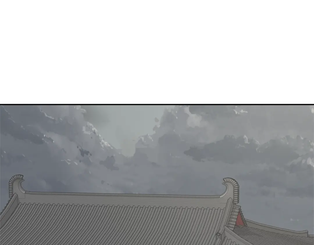 变成敌国皇帝的奴隶 第66话 戳穿佳菲 第24页