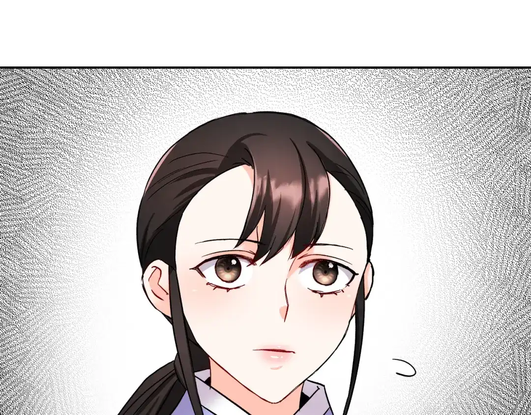 变成敌国皇帝的奴隶 第66话 戳穿佳菲 第165页