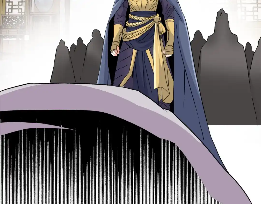 变成敌国皇帝的奴隶 第66话 戳穿佳菲 第196页