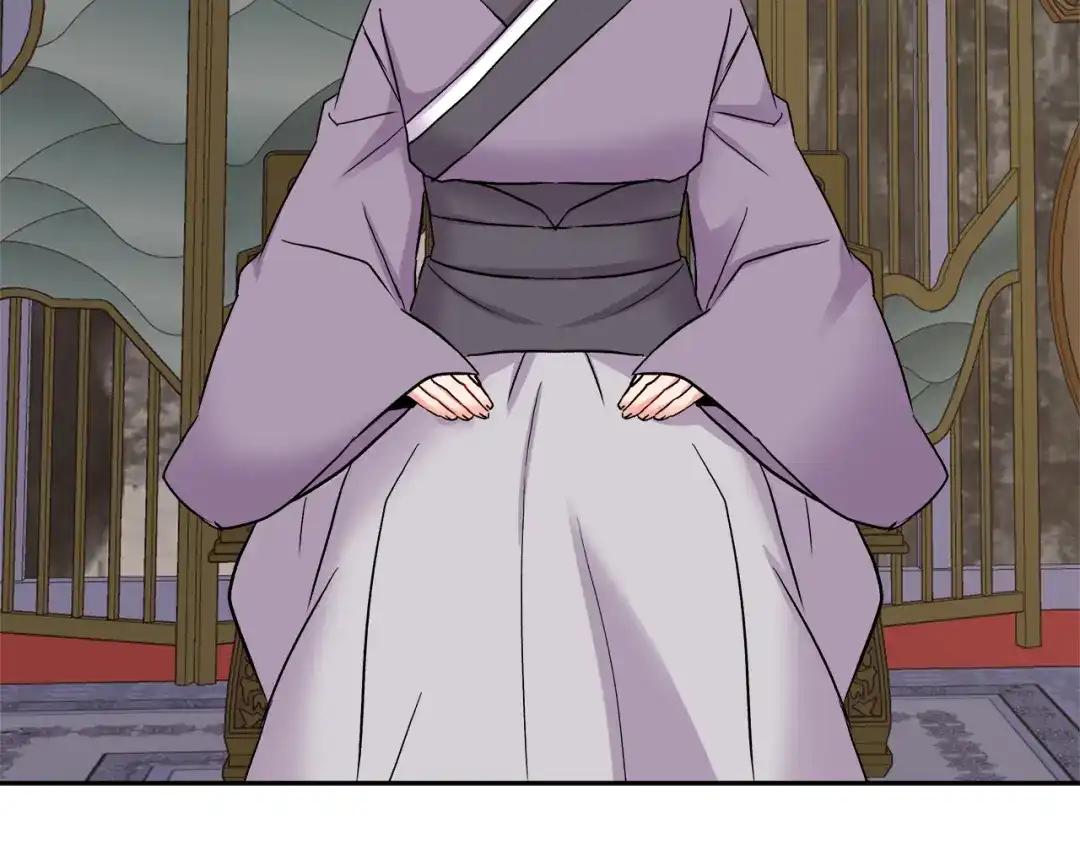 变成敌国皇帝的奴隶 第66话 戳穿佳菲 第174页