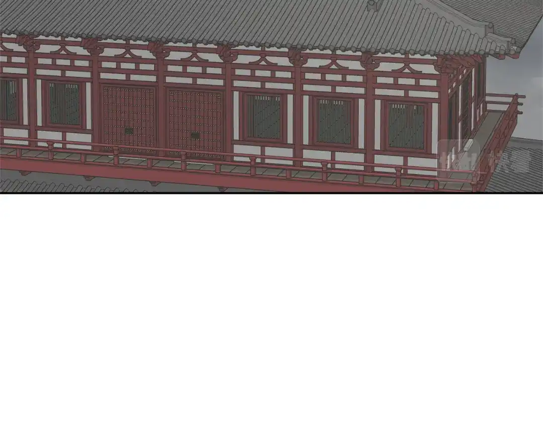变成敌国皇帝的奴隶 第66话 戳穿佳菲 第25页