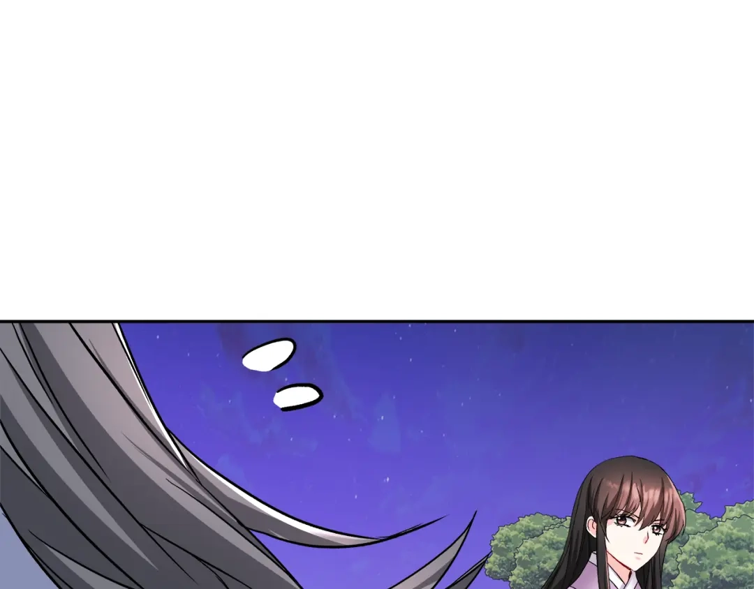 变成敌国皇帝的奴隶 第66话 戳穿佳菲 第11页