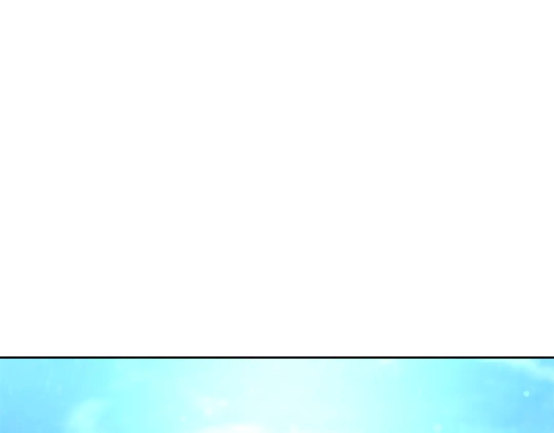 变成敌国皇帝的奴隶 第66话 戳穿佳菲 第13页