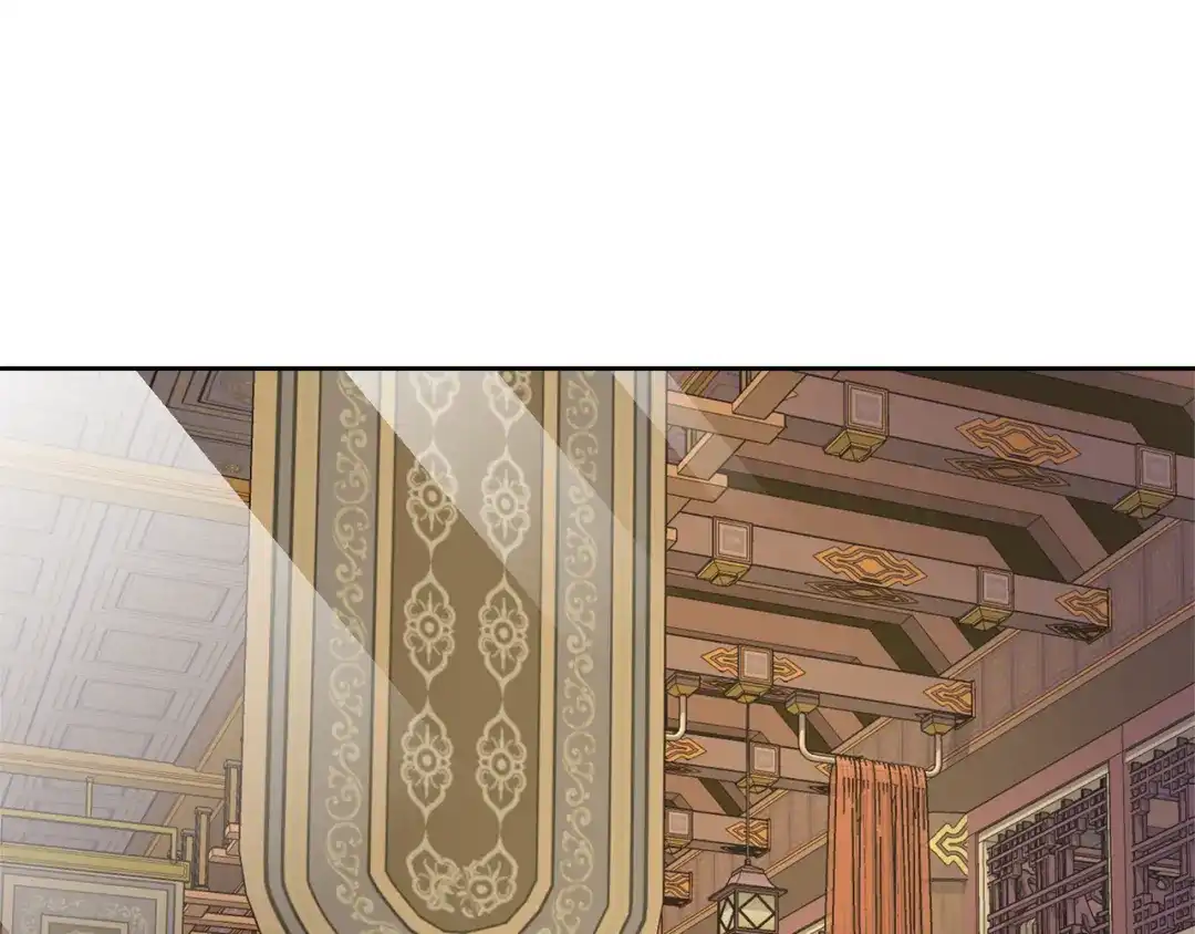 变成敌国皇帝的奴隶 第66话 戳穿佳菲 第171页