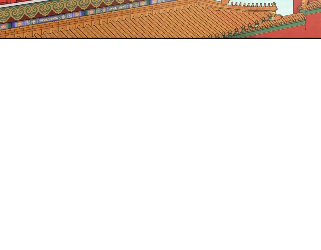 变成敌国皇帝的奴隶 第66话 戳穿佳菲 第63页