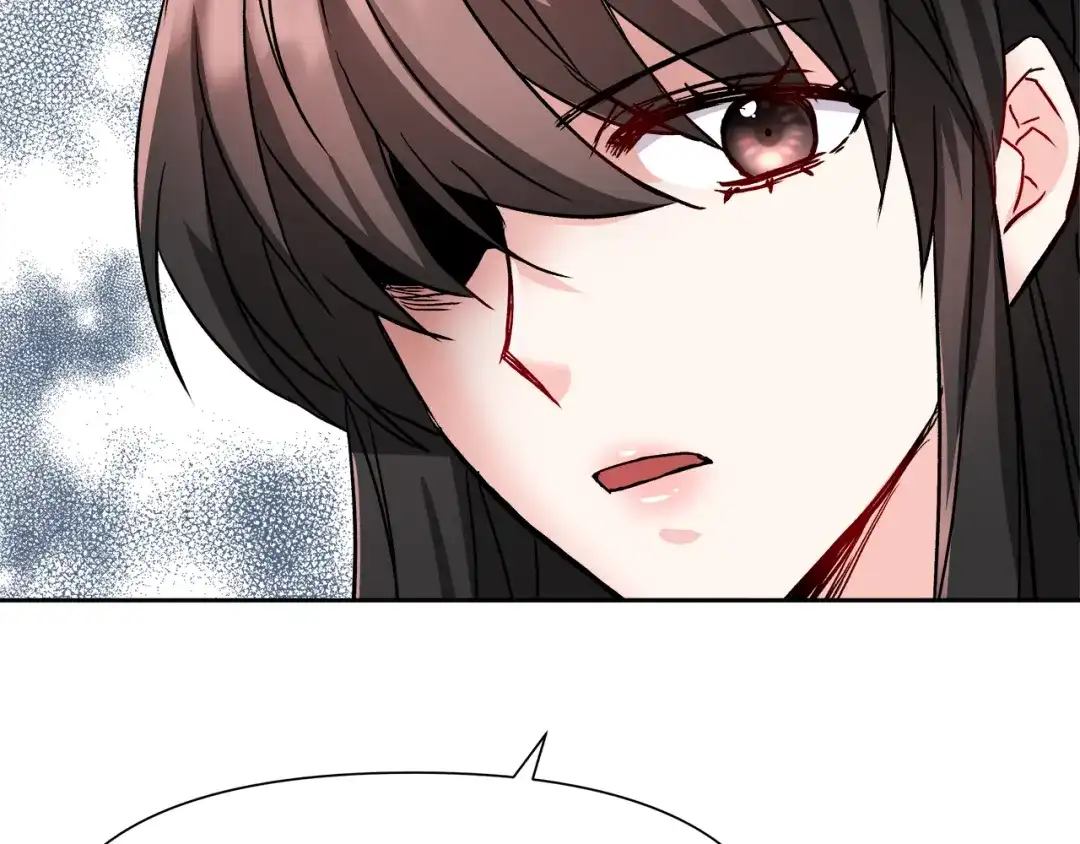 变成敌国皇帝的奴隶 第66话 戳穿佳菲 第149页