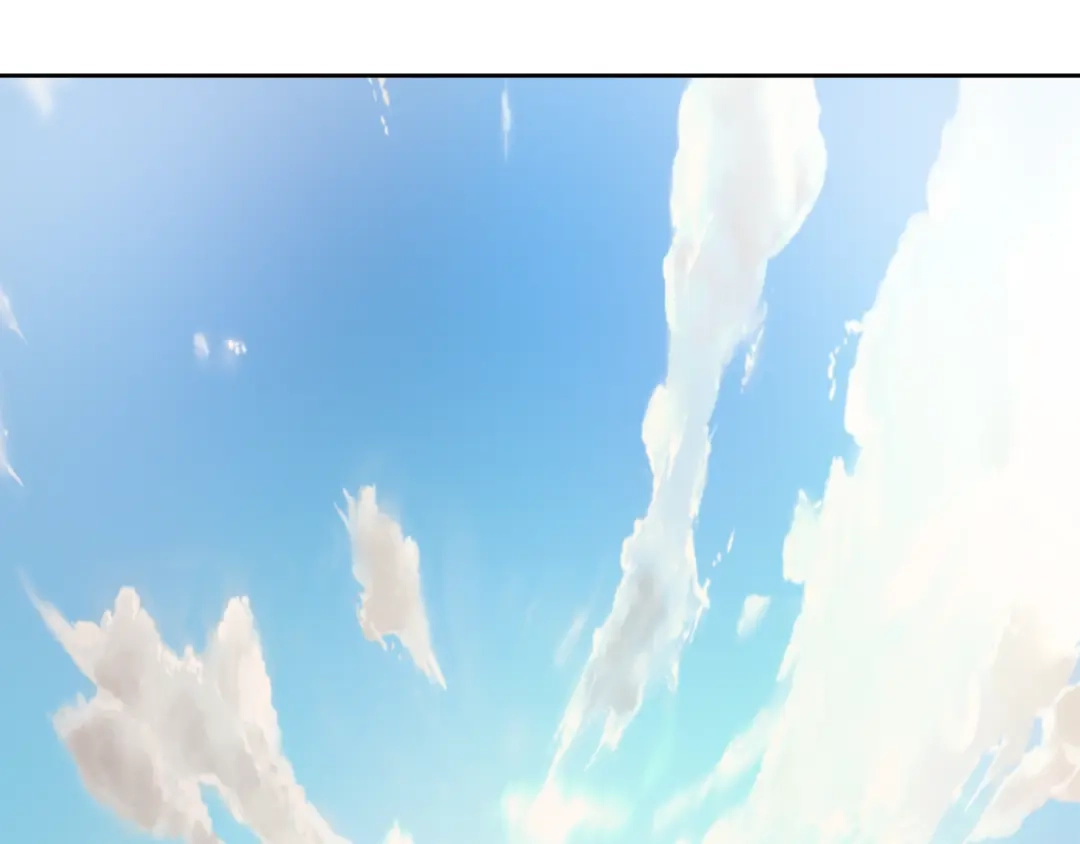 变成敌国皇帝的奴隶 第66话 戳穿佳菲 第167页