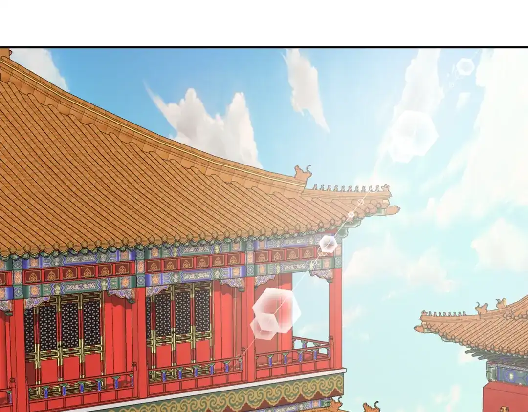 变成敌国皇帝的奴隶 第66话 戳穿佳菲 第62页
