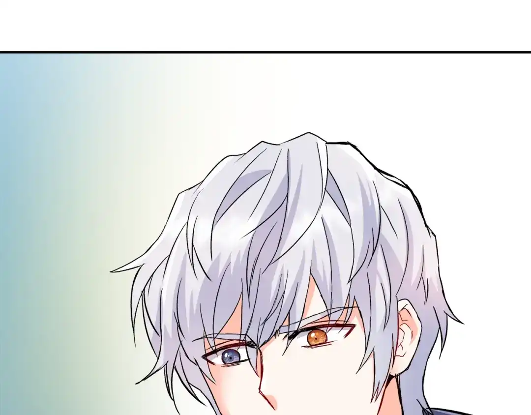 变成敌国皇帝的奴隶 第66话 戳穿佳菲 第200页