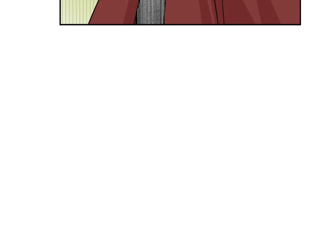 变成敌国皇帝的奴隶 第66话 戳穿佳菲 第44页