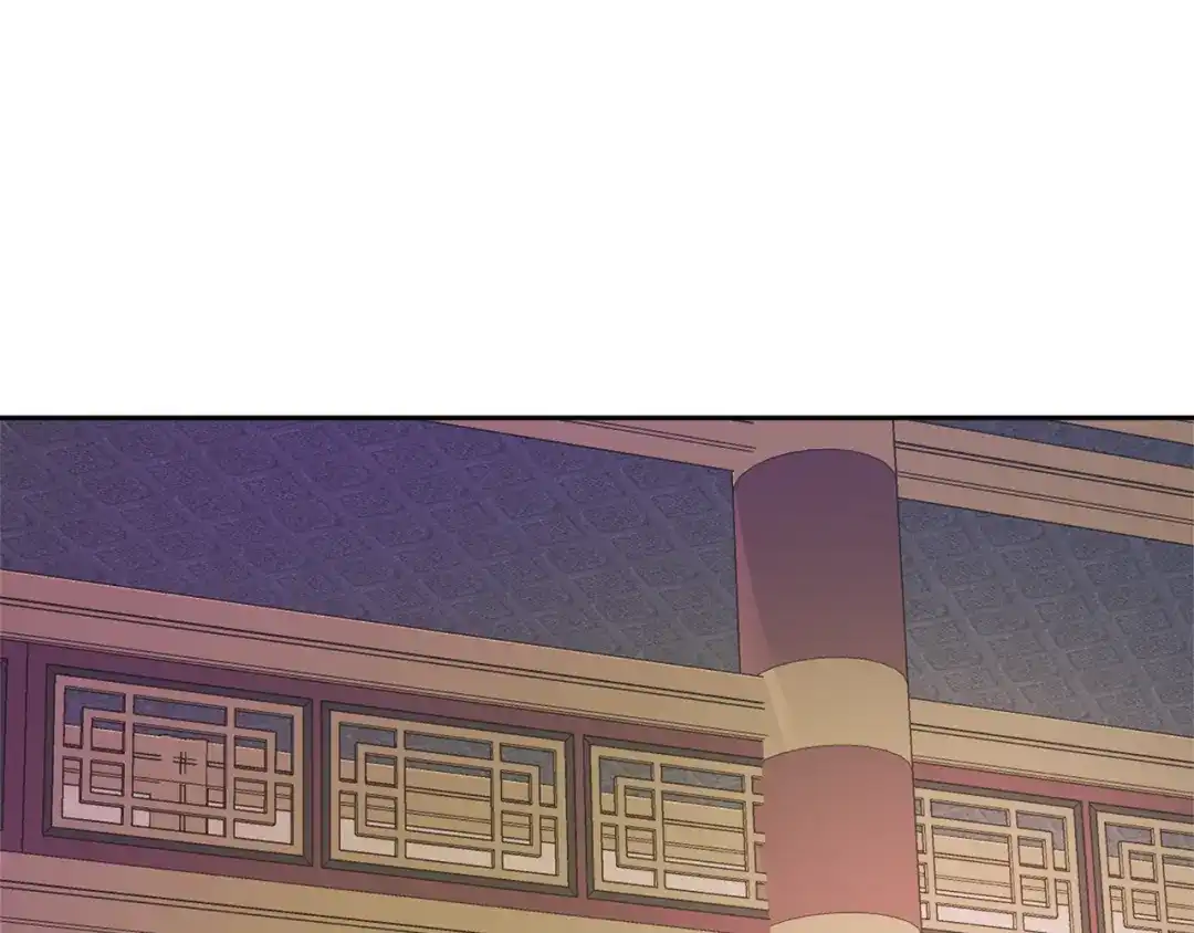 变成敌国皇帝的奴隶 第66话 戳穿佳菲 第152页