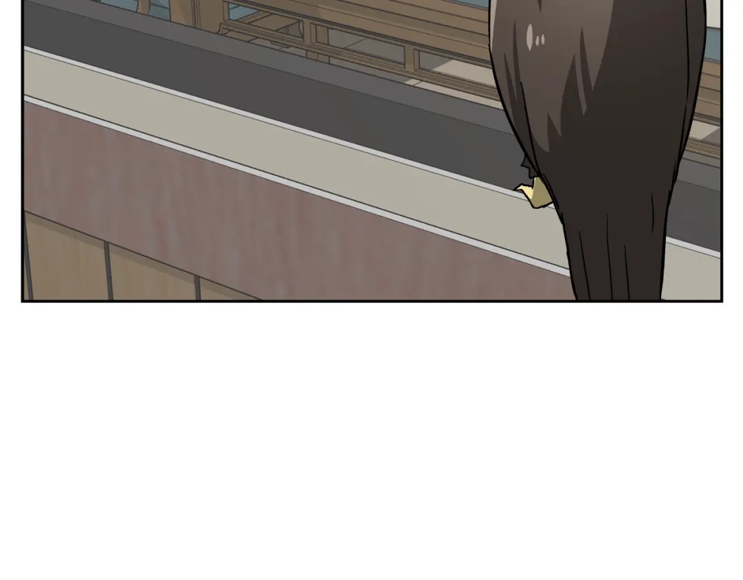 变成敌国皇帝的奴隶 第66话 戳穿佳菲 第30页