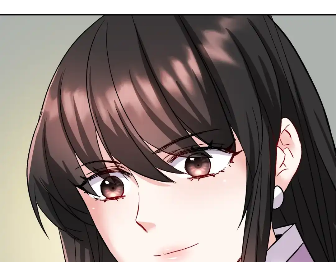 变成敌国皇帝的奴隶 第66话 戳穿佳菲 第104页