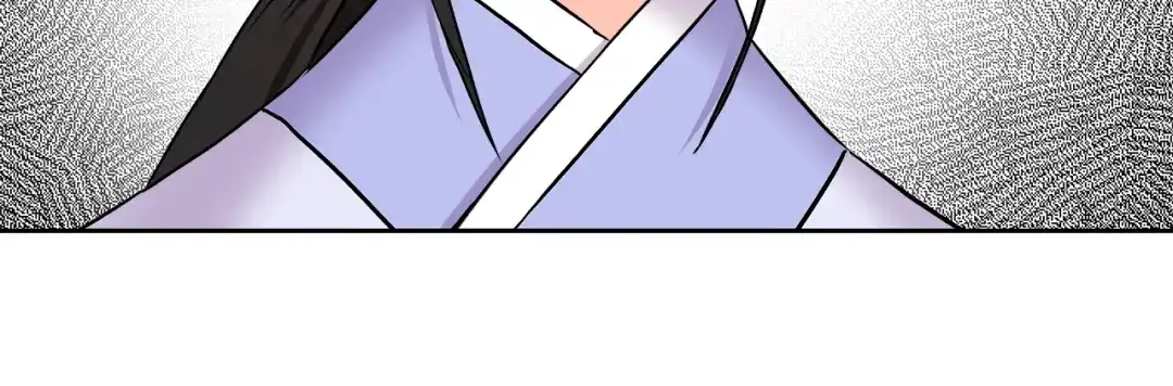 变成敌国皇帝的奴隶 第66话 戳穿佳菲 第166页
