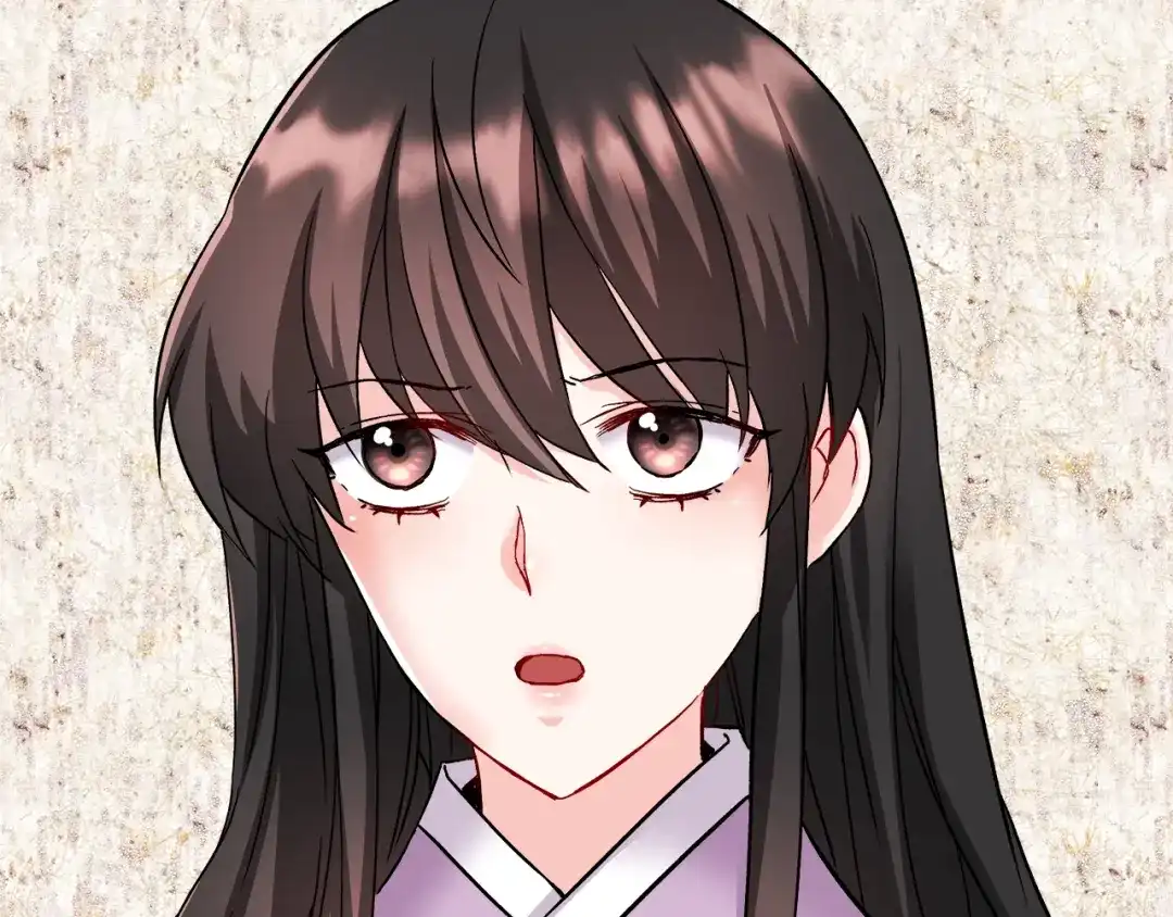 变成敌国皇帝的奴隶 第67话 黑白组合 第41页