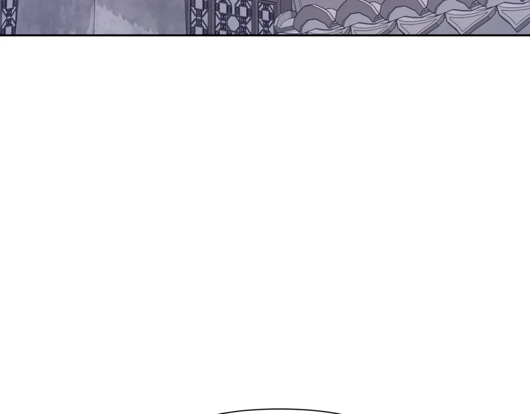 变成敌国皇帝的奴隶 第67话 黑白组合 第65页