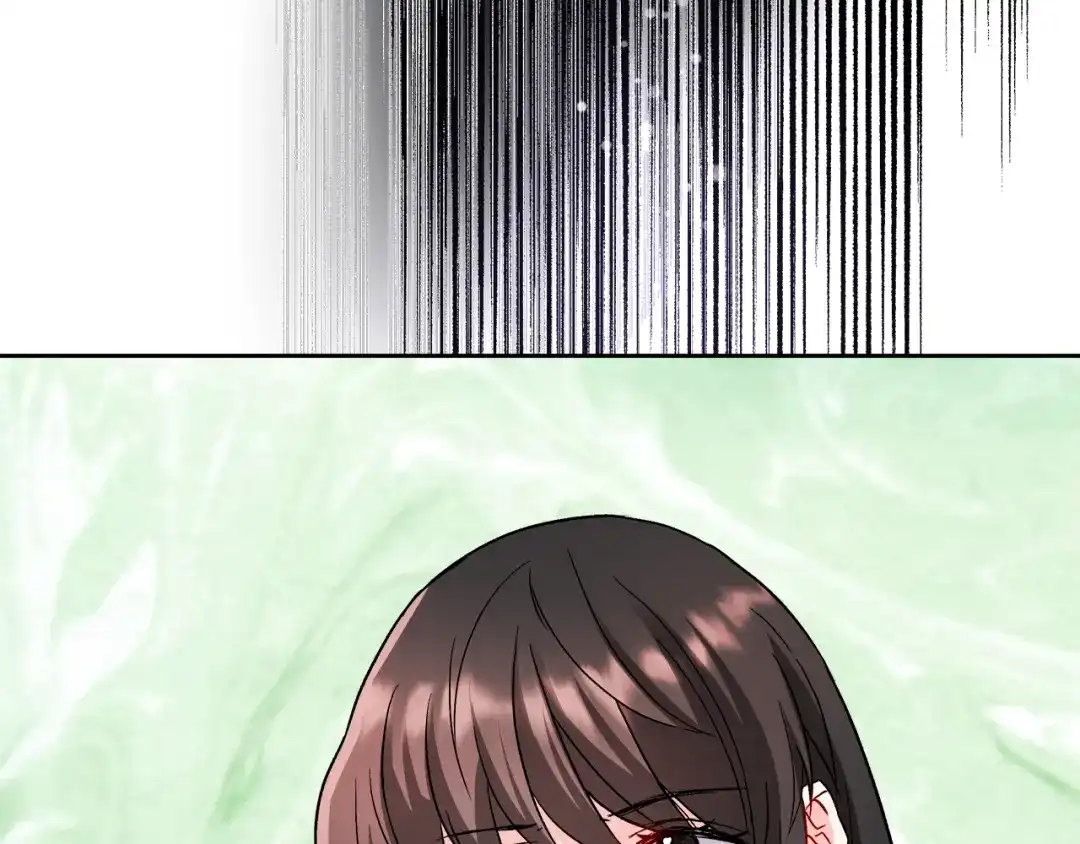 变成敌国皇帝的奴隶 第67话 黑白组合 第34页