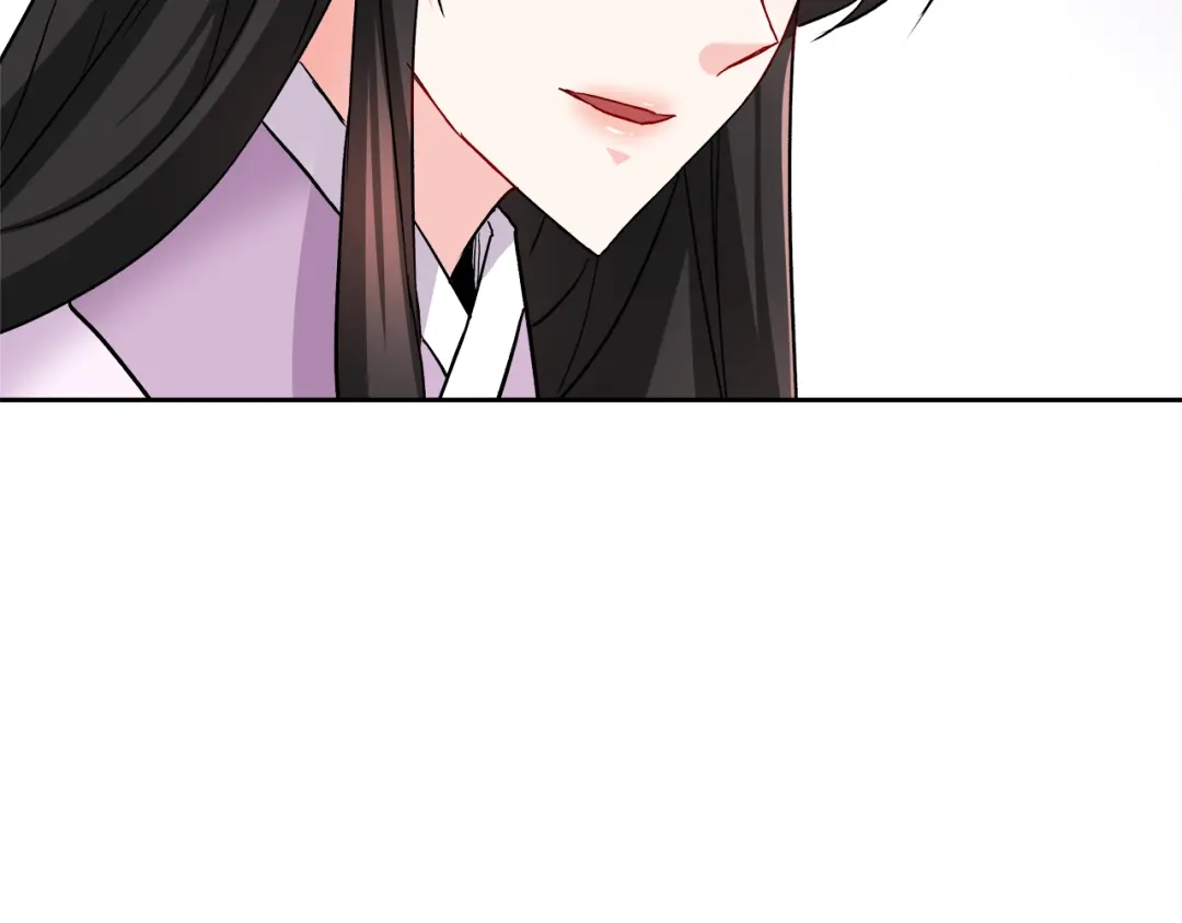 变成敌国皇帝的奴隶 第67话 黑白组合 第119页