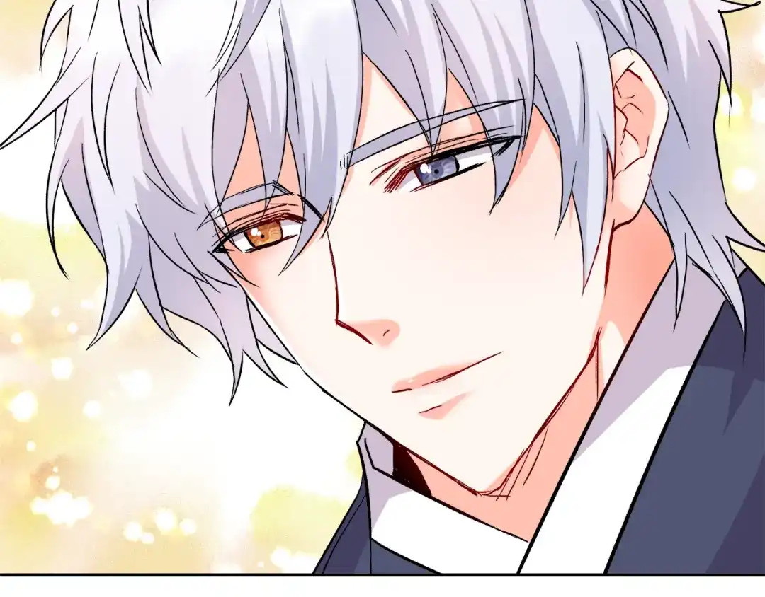 变成敌国皇帝的奴隶 第67话 黑白组合 第104页
