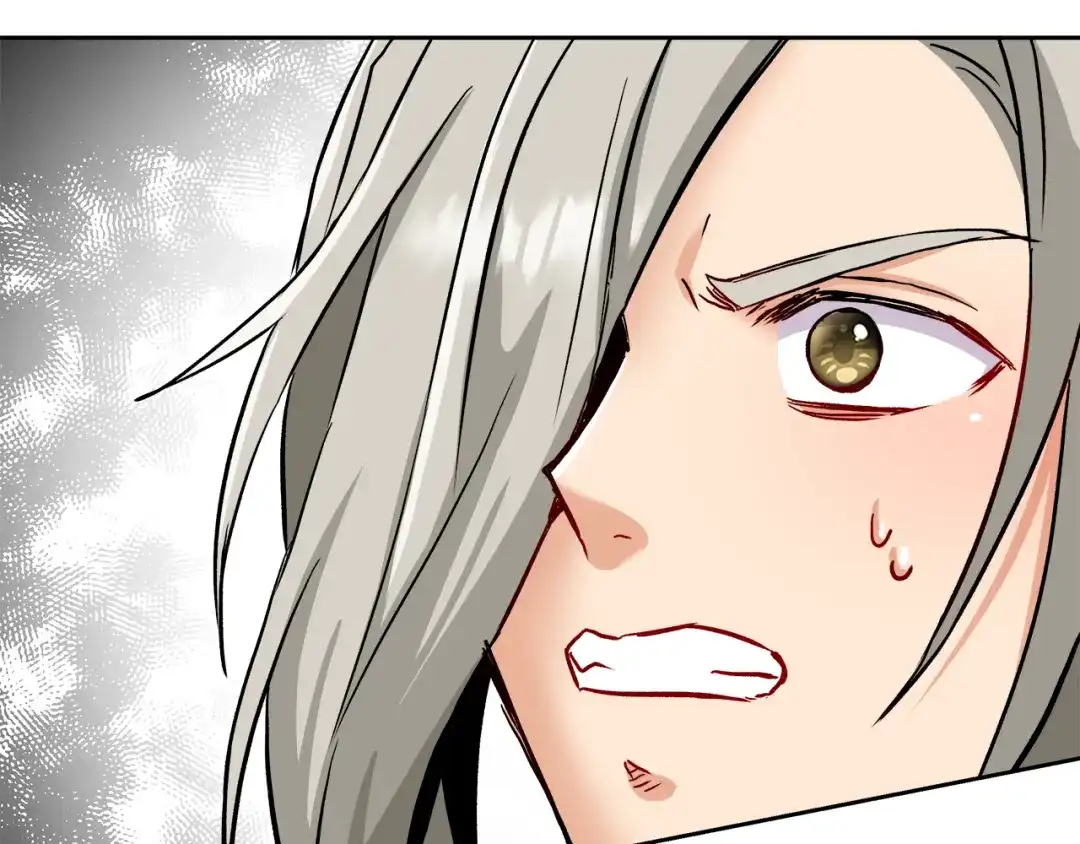 变成敌国皇帝的奴隶 第67话 黑白组合 第160页