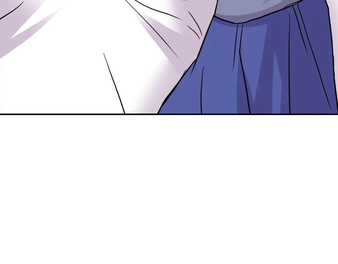 变成敌国皇帝的奴隶 第67话 黑白组合 第102页