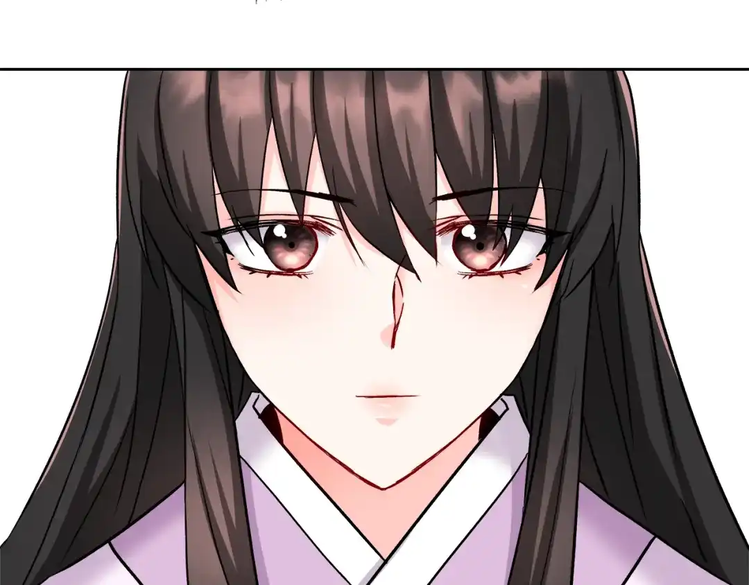 变成敌国皇帝的奴隶 第67话 黑白组合 第138页