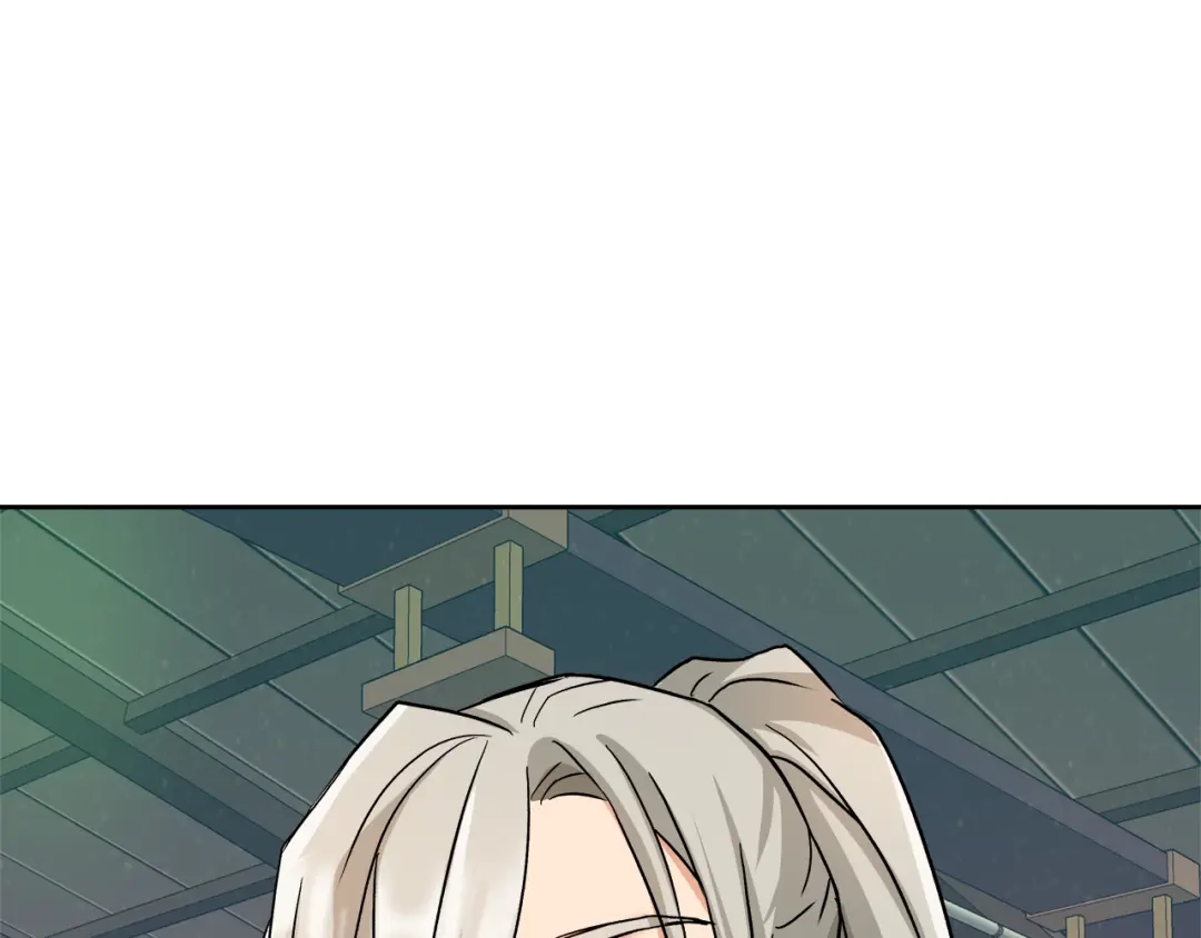 变成敌国皇帝的奴隶 第67话 黑白组合 第149页