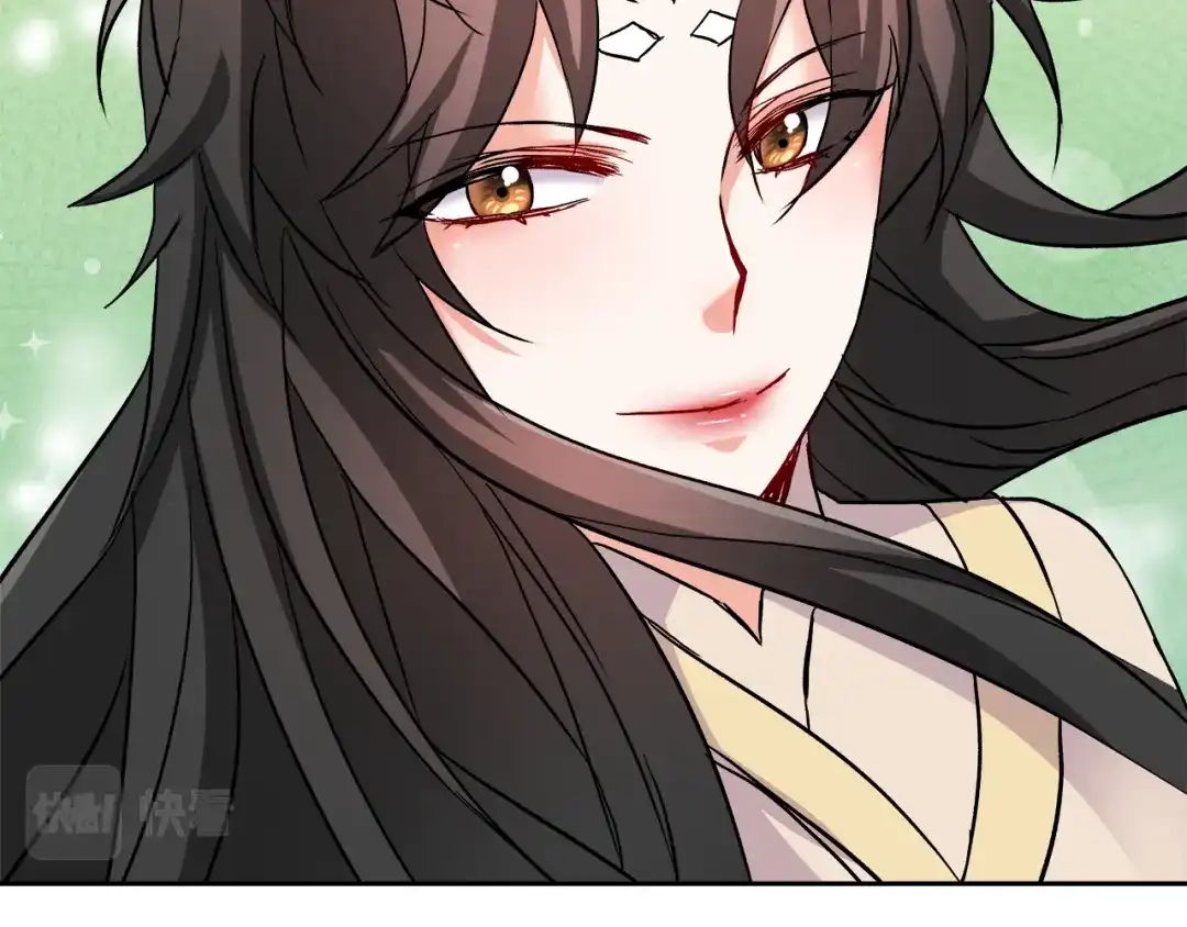 变成敌国皇帝的奴隶 第67话 黑白组合 第129页