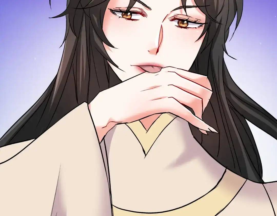 变成敌国皇帝的奴隶 第67话 黑白组合 第95页