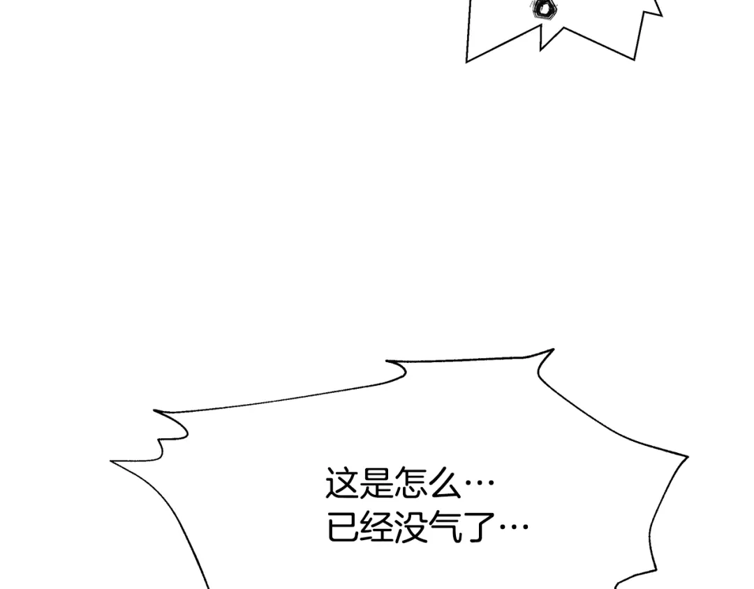 变成敌国皇帝的奴隶 第67话 黑白组合 第85页