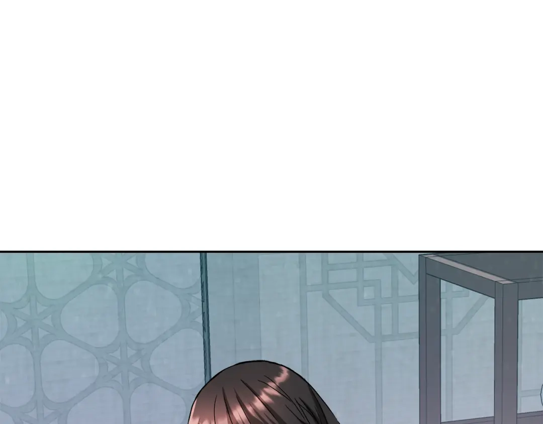 变成敌国皇帝的奴隶 第67话 黑白组合 第109页
