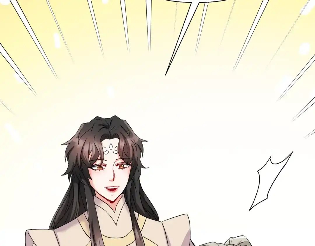 变成敌国皇帝的奴隶 第67话 黑白组合 第157页