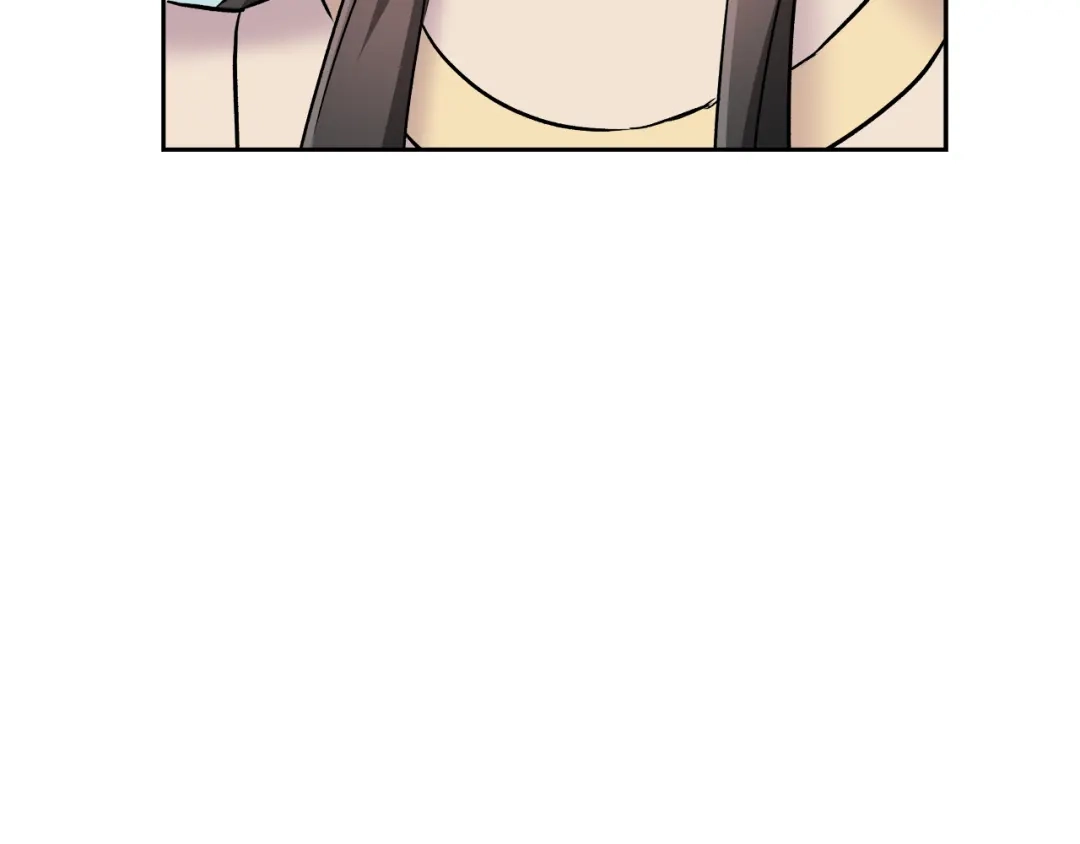 变成敌国皇帝的奴隶 第67话 黑白组合 第175页