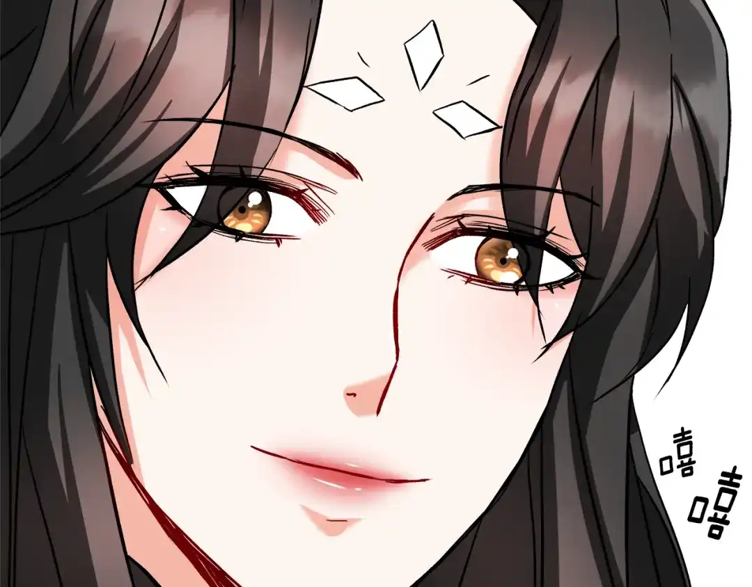 变成敌国皇帝的奴隶 第67话 黑白组合 第162页