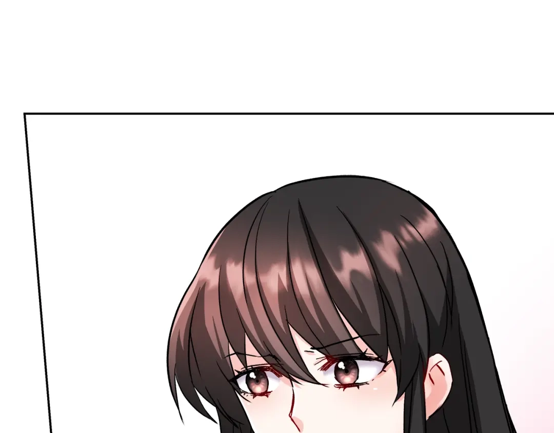 变成敌国皇帝的奴隶 第67话 黑白组合 第59页