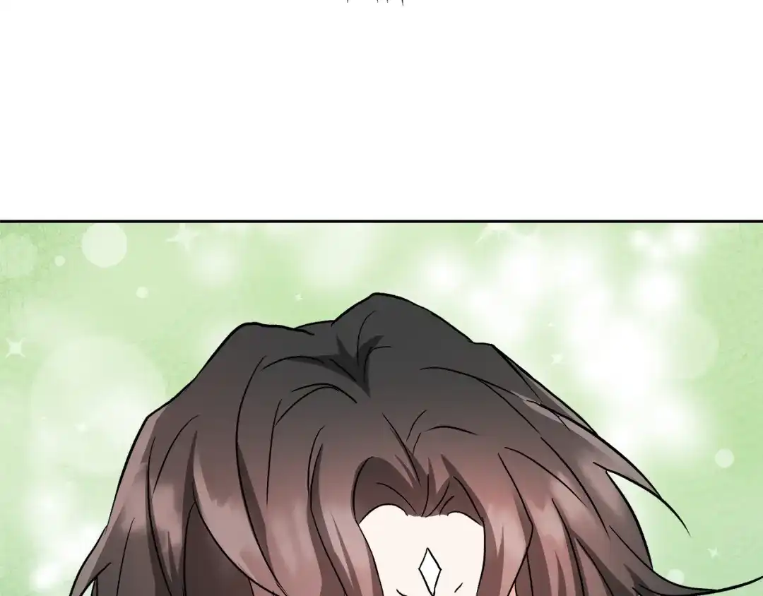 变成敌国皇帝的奴隶 第67话 黑白组合 第128页