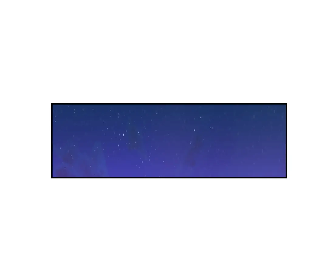 变成敌国皇帝的奴隶 第67话 黑白组合 第63页